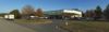20 Joseph Mills Dr photo